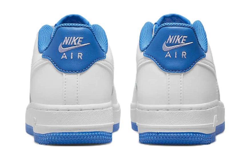 Nike Air Force 1 Low ESS GS