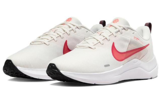 Nike Downshifter 12