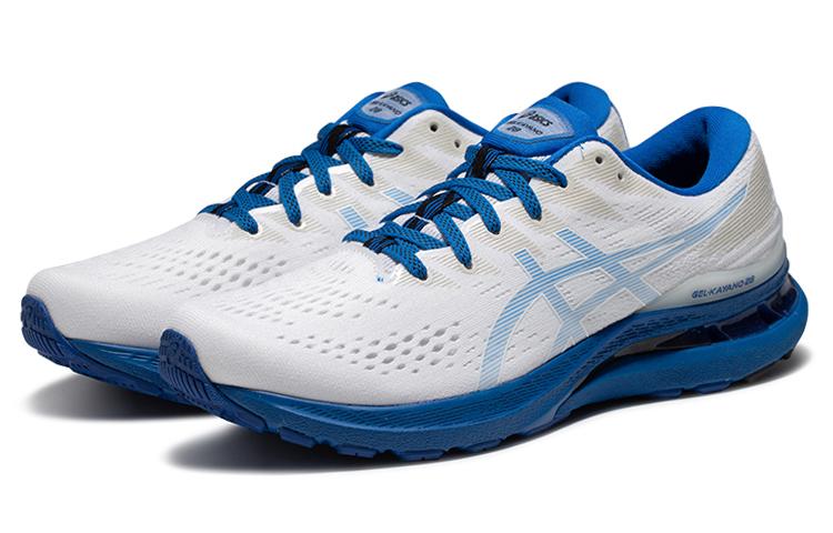 Asics Gel-Kayano 28