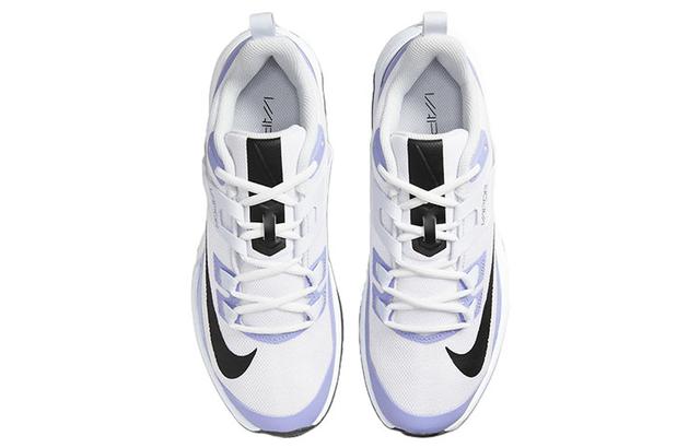 Nike Court Vapor Lite HC