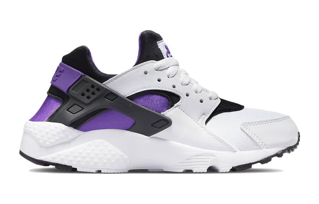 Nike Huarache Run GS