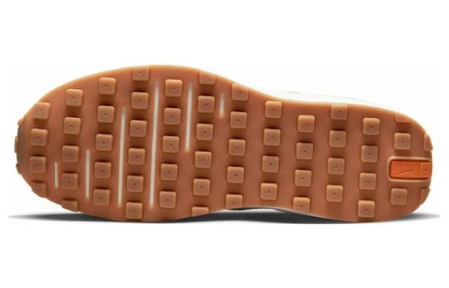 Nike Waffle One