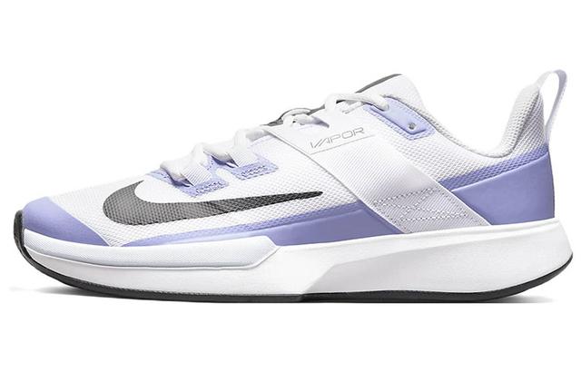 Nike Court Vapor Lite HC