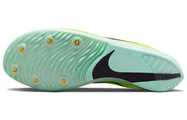 Nike Zoomx Dragonfly