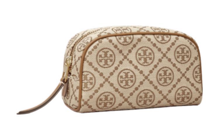 TORY BURCH TB T Monogram 22