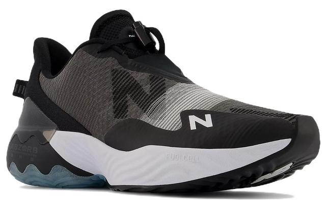 New Balance NB FuelCell