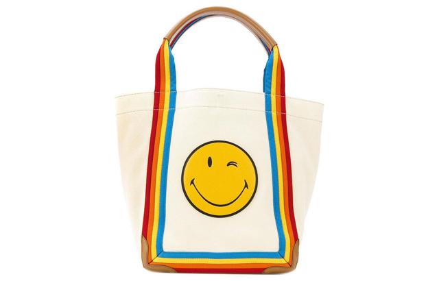 Anya Hindmarch