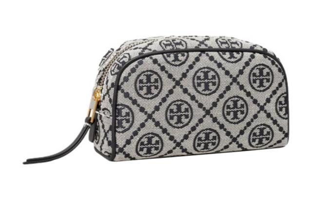 TORY BURCH T Monogram Monogram22