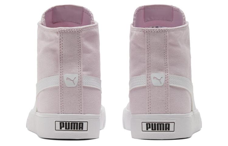 PUMA Bari Mid