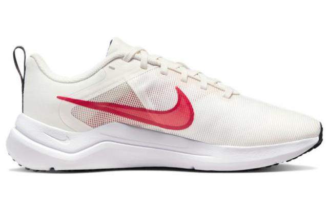 Nike Downshifter 12