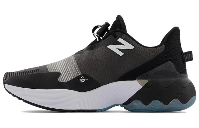 New Balance NB FuelCell