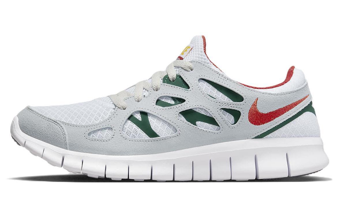 Nike Free RN 2