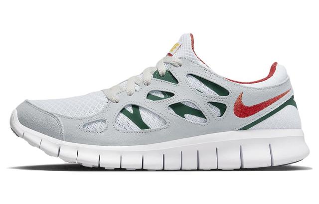 Nike Free RN 2