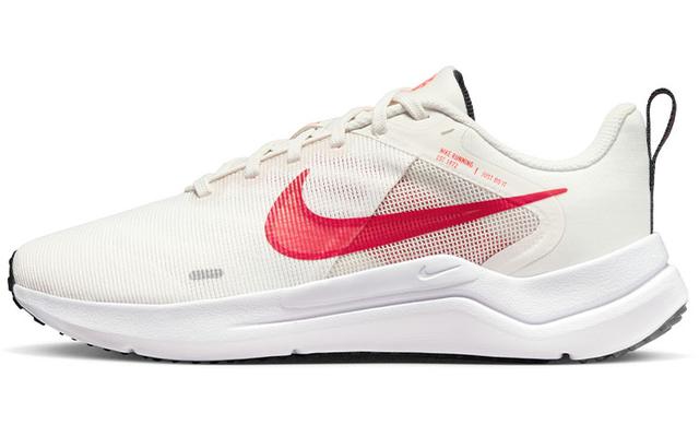 Nike Downshifter 12