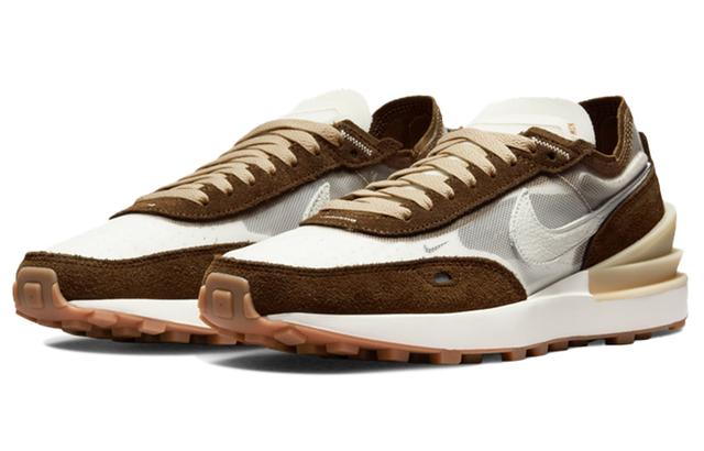 Nike Waffle One