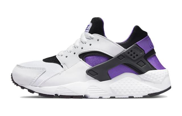 Nike Huarache Run GS