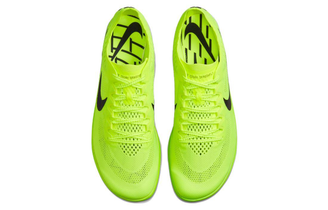 Nike Zoomx Dragonfly