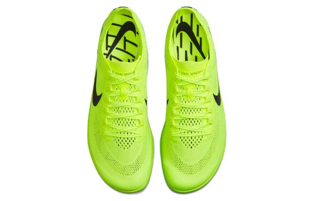 Nike Zoomx Dragonfly