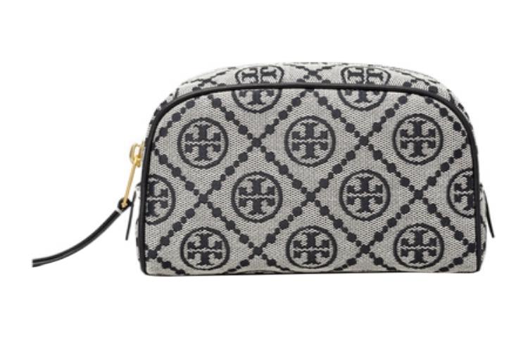 TORY BURCH T Monogram Monogram22