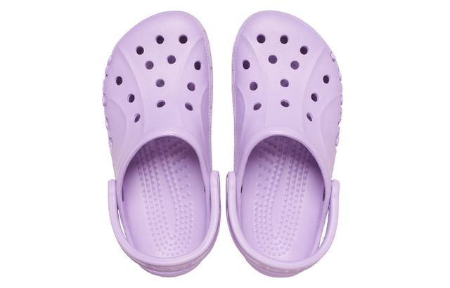 Crocs Baya Clog EVA