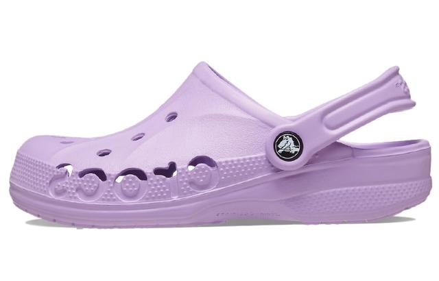 Crocs Baya Clog EVA