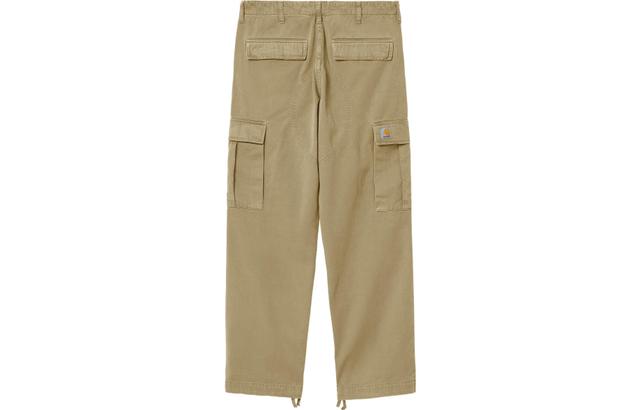 Carhartt WIP SS22 Regular Cargo Pant