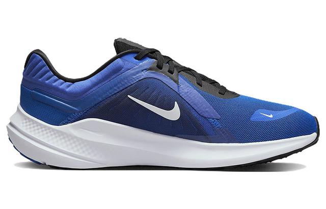 Nike Quest 5