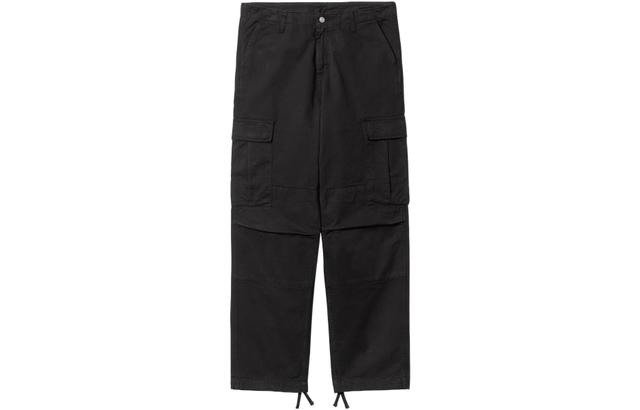 Carhartt WIP Regular Cargo Pant