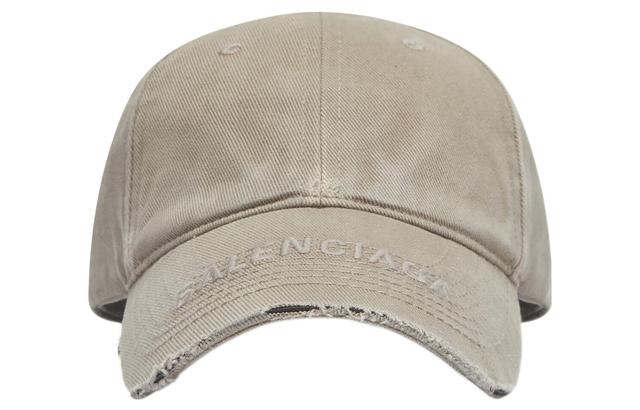 Balenciaga Logo