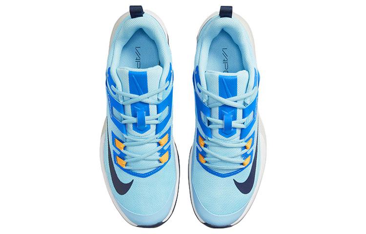 Nike Court Vapor Lite