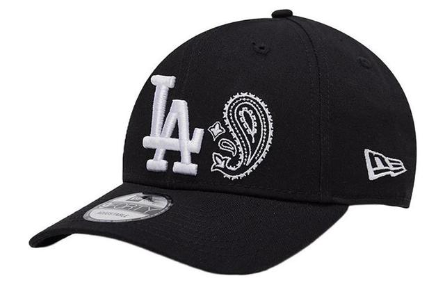 New Era MLB