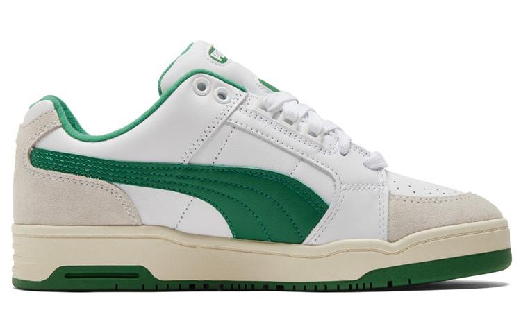 PUMA Slipstream Slipstream Low Retro