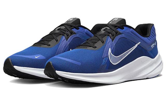 Nike Quest 5