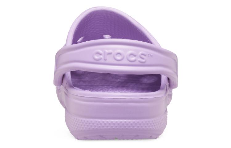 Crocs Baya Clog EVA