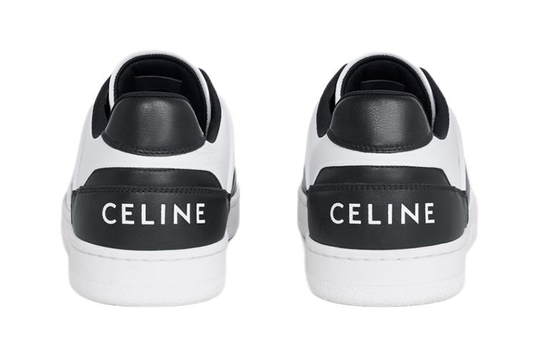 CELINE