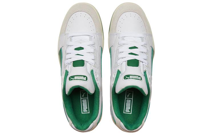 PUMA Slipstream Slipstream Low Retro