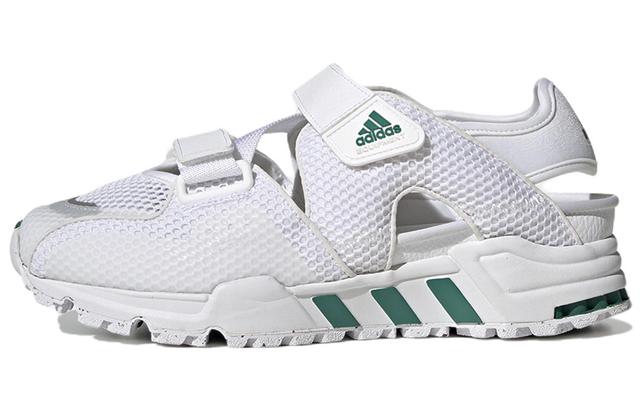 adidas EQT93