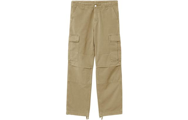 Carhartt WIP SS22 Regular Cargo Pant