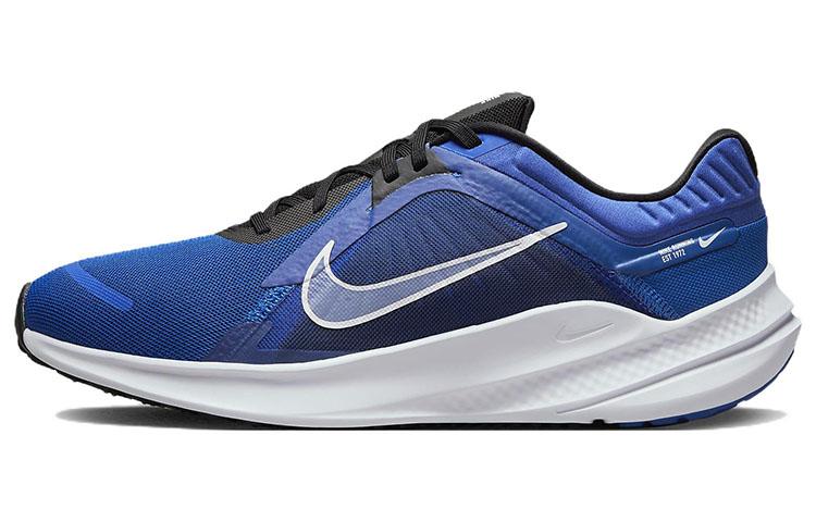 Nike Quest 5