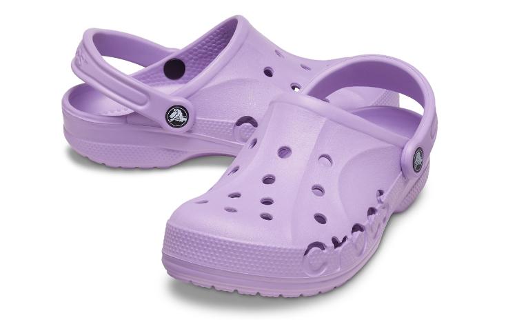 Crocs Baya Clog EVA