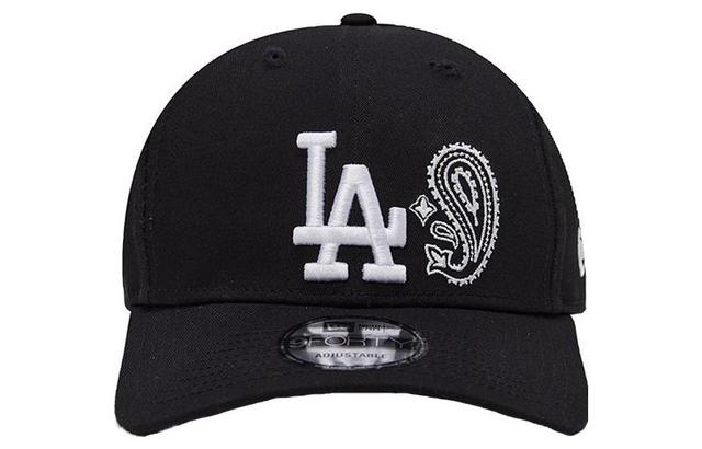 New Era MLB