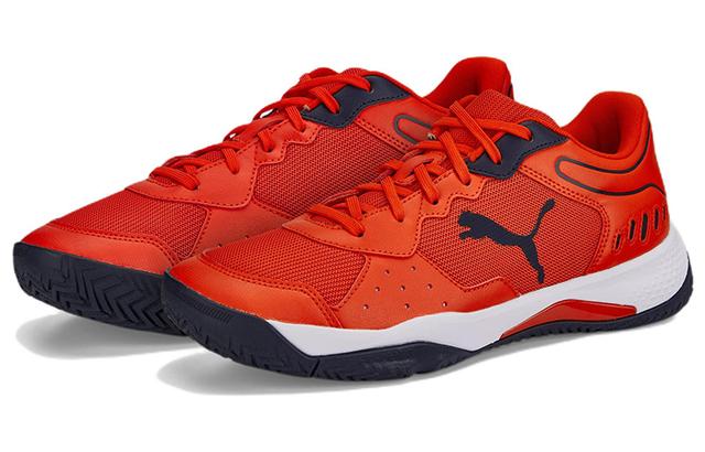 Puma Solarsmash RCT