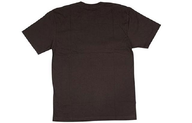 Carhartt K87 LOOSE FIT HEAVYWEIGHT SHORT-SLEEVE POCKET T-SHIRT LogoT