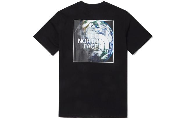 THE NORTH FACE SS22 T