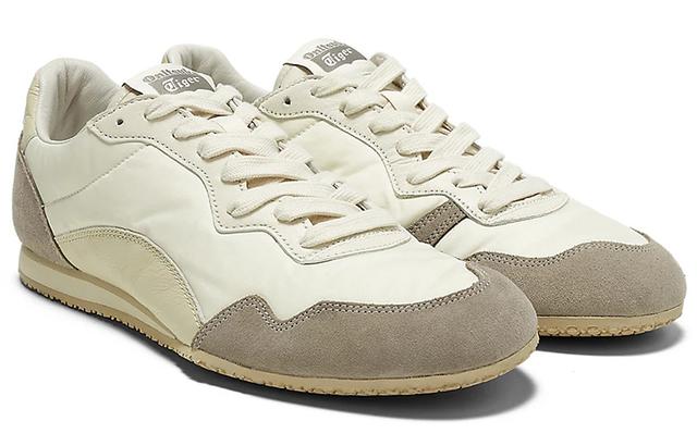 Onitsuka Tiger Serrano CL