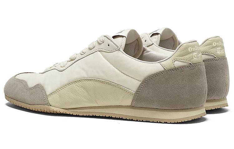 Onitsuka Tiger Serrano CL