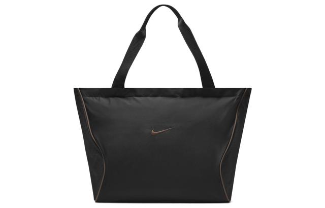 Nike Sportswear Essentials Logo