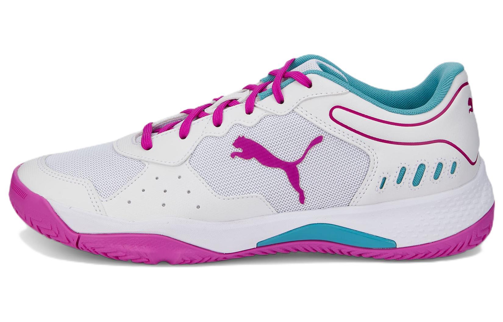 PUMA Solarsmash RCT