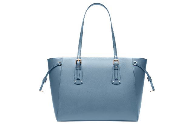 MICHAEL KORS MK Voyager Tote