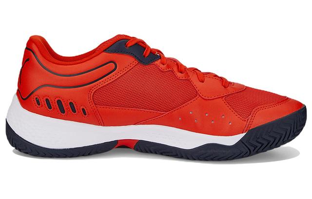 Puma Solarsmash RCT